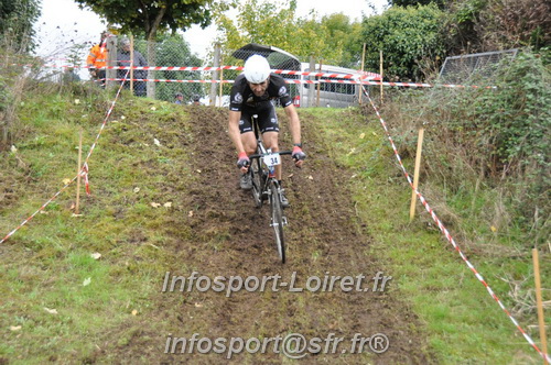 Poilly Cyclocross2021/CycloPoilly2021_0928.JPG